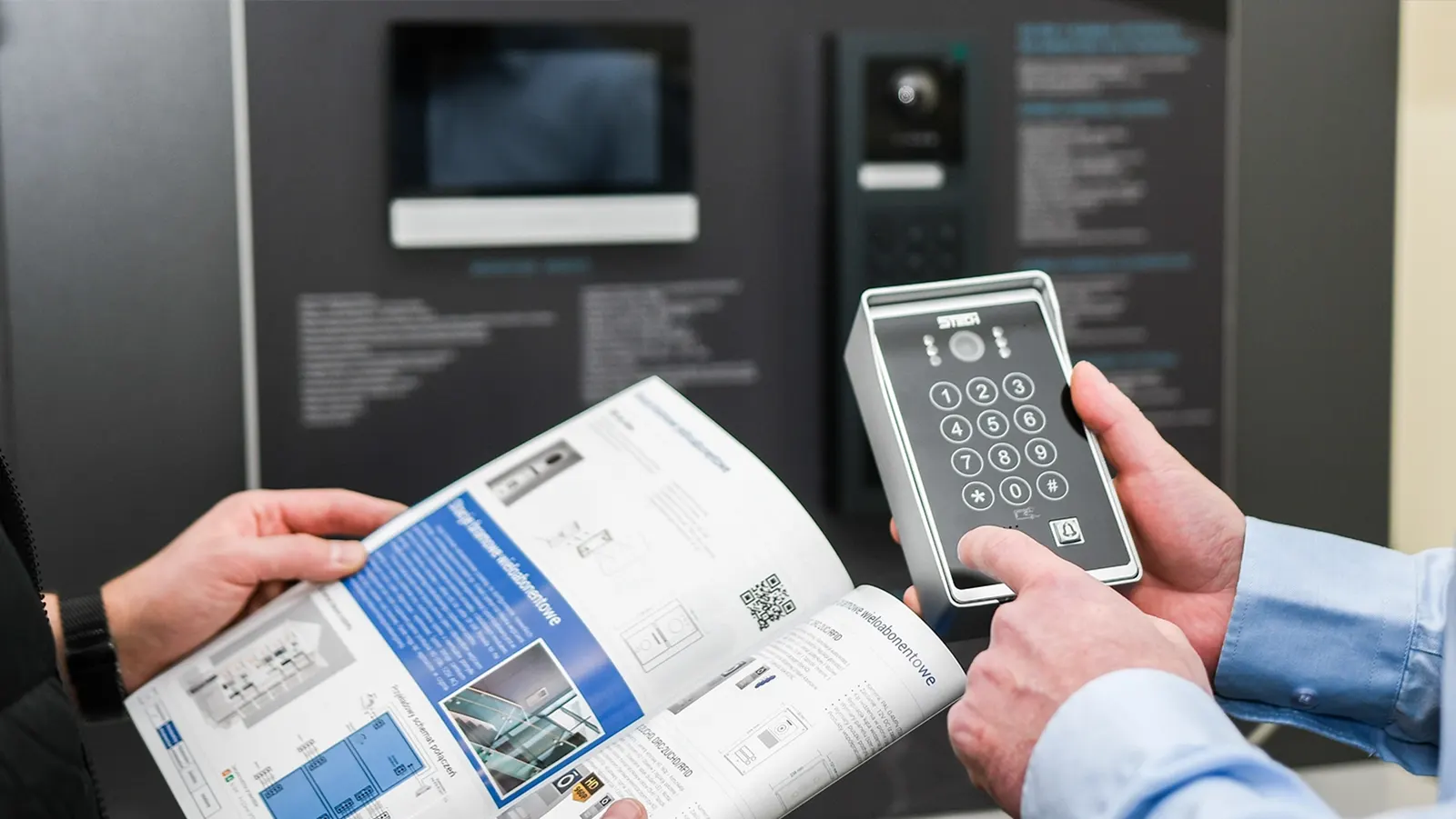 Wideodomofon-do-domu