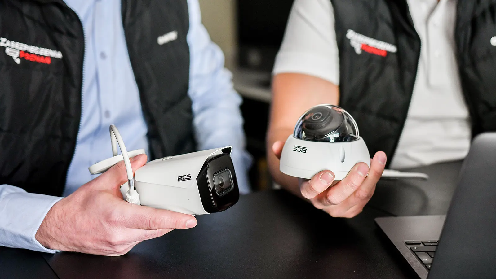 blackfriday-2025-post-2