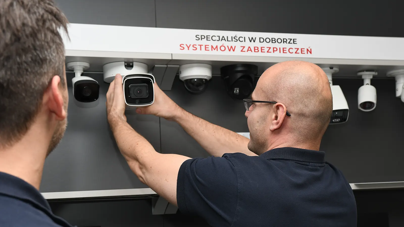 blackfriday-2025-post-3