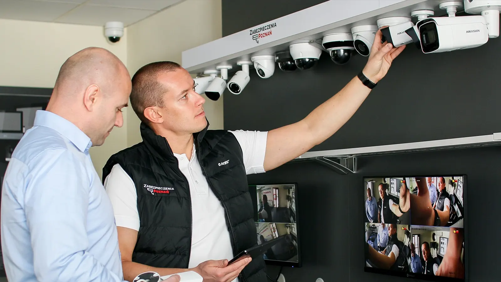 blackfriday-2025-post-4