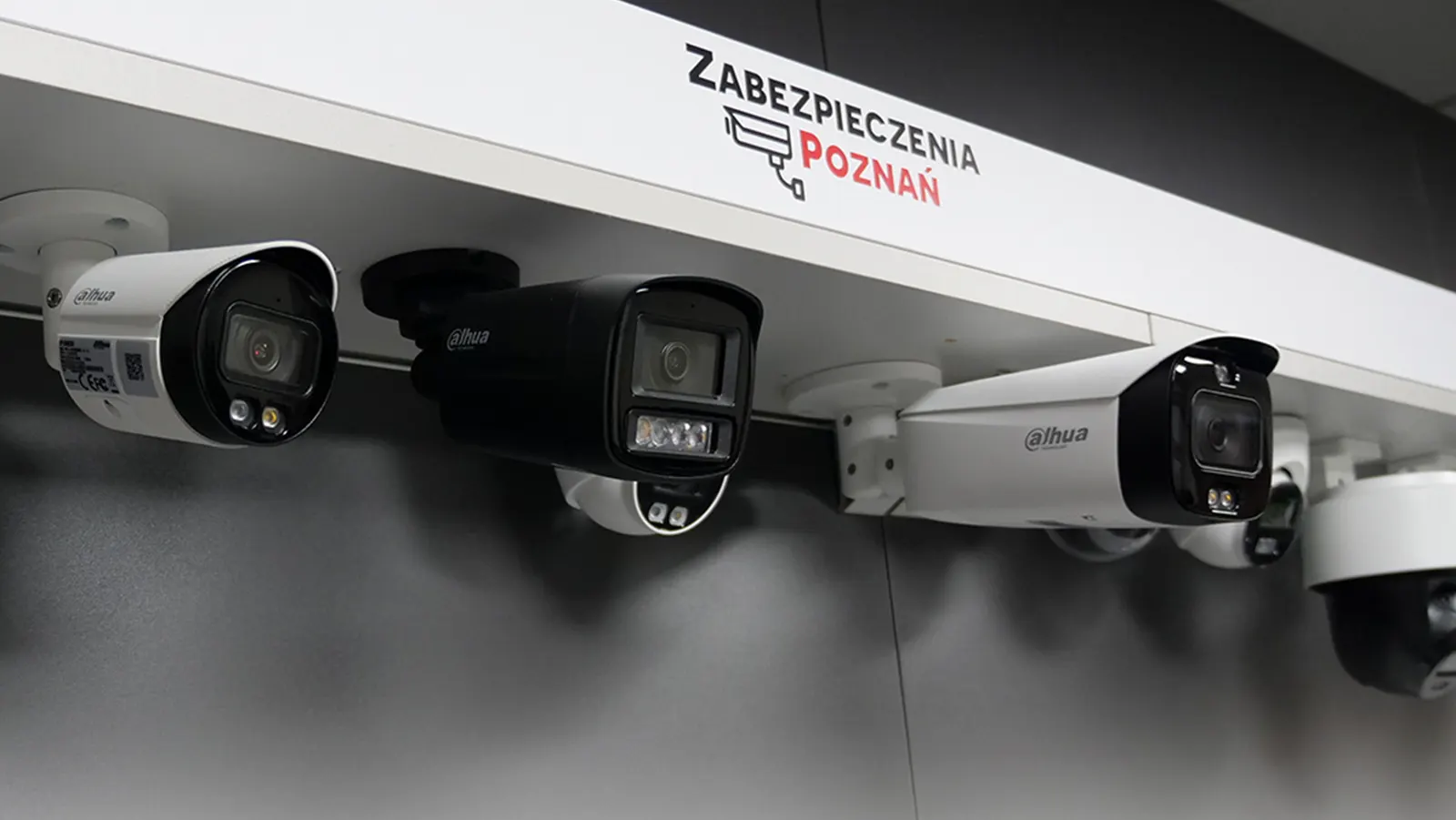 blackfriday-2025-post-5