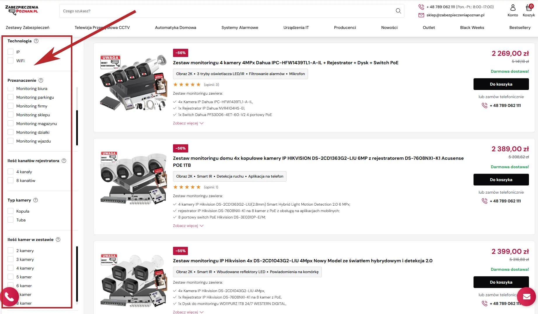 blackfriday-2025-post-6