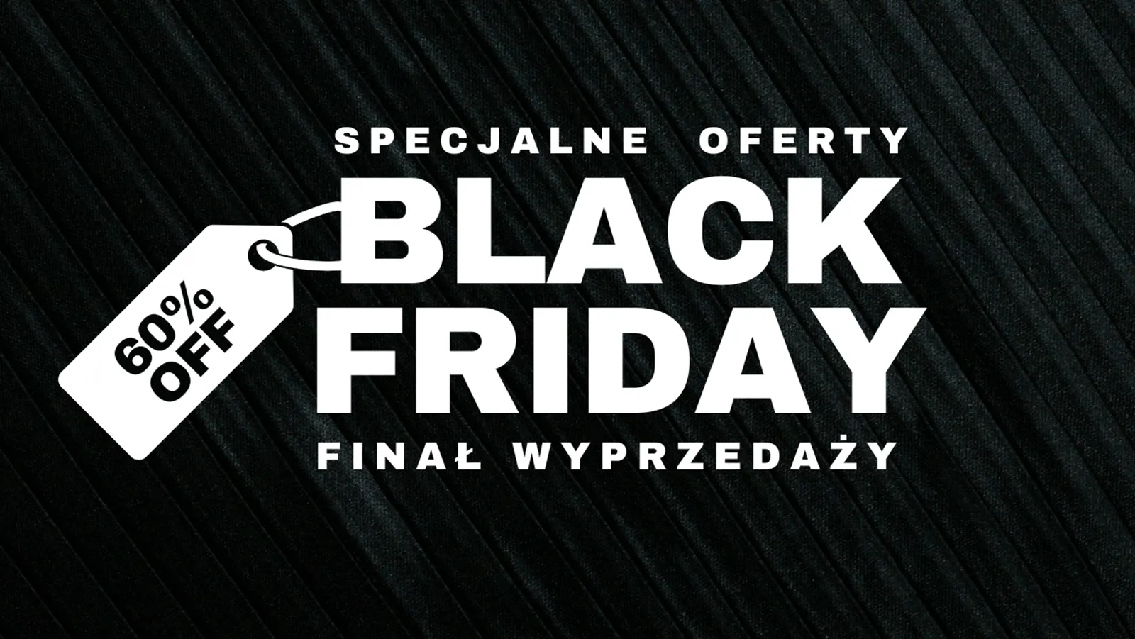 Wideodomfony-5tech-jaki-model