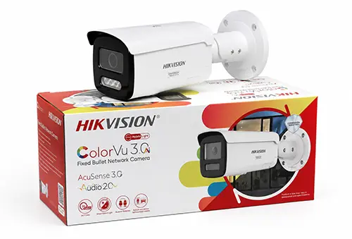 ds-2cd2t87g3-lis2uy_sl_2.8mm