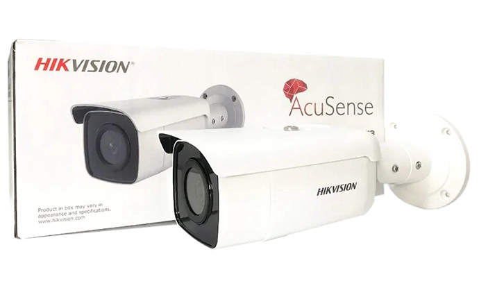 hikvision-ds-2cd2t86g2