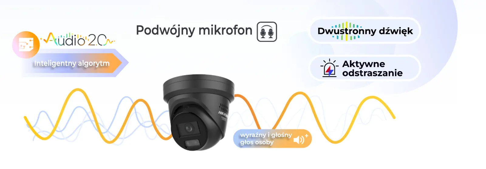 hikvision-pro-series