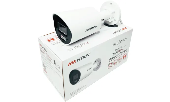 kamera-ip-hikvision-DS-2CD2086G2H-I