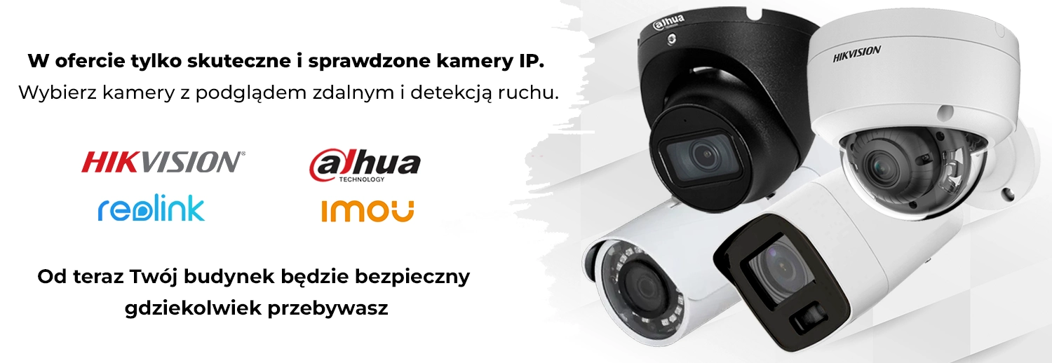 kamery-ip-monitoring-hikvision