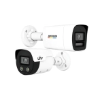 Kamery IP POE