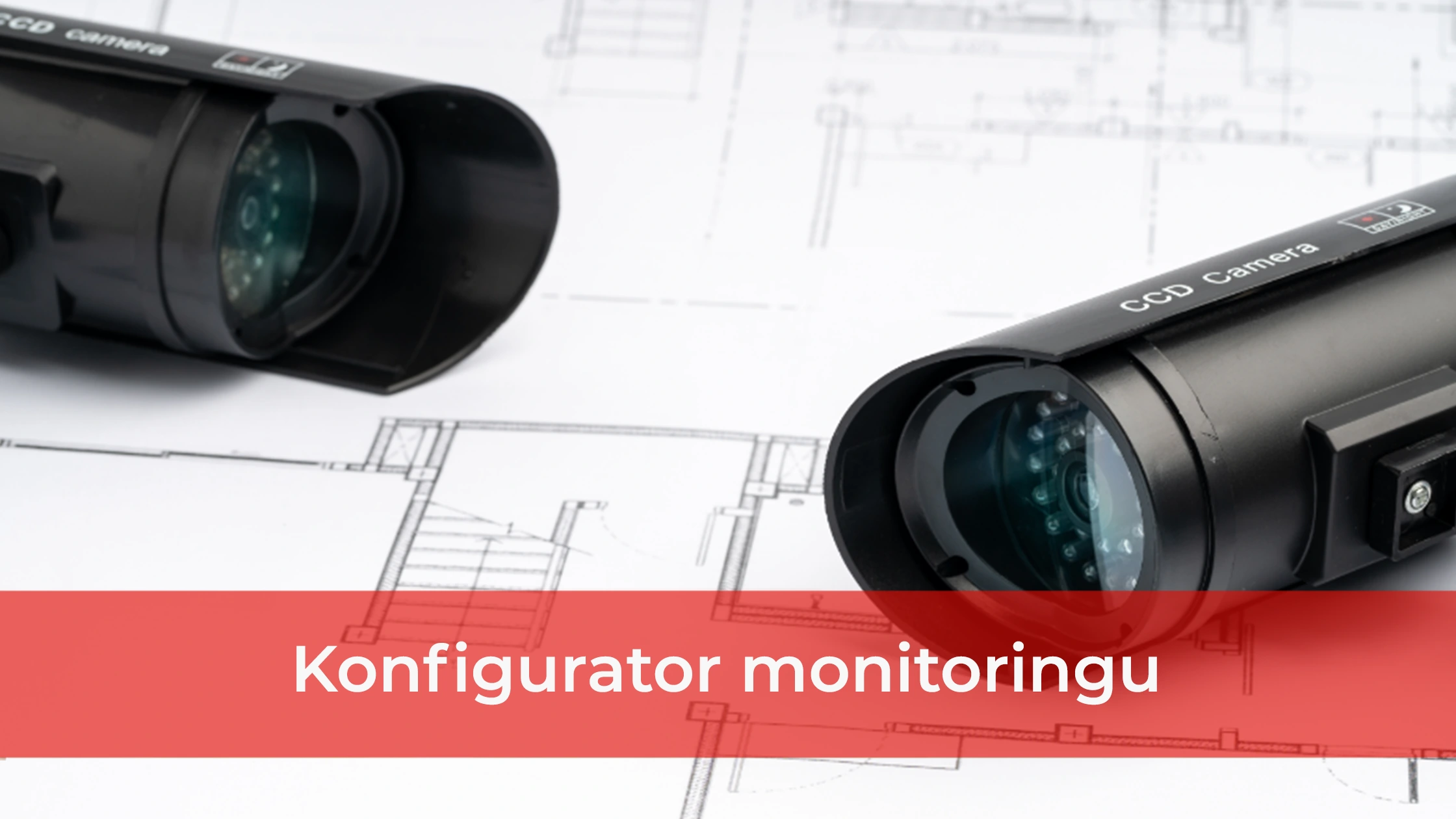 konfigurator monitoringu