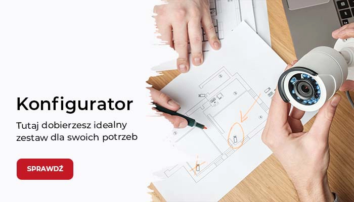 konfigurator-monitoringu-kamer