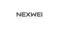 Nexwei