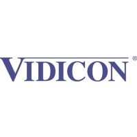Vidicon