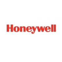 Honeywell