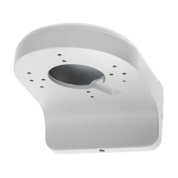 Uchwyt do kamer kulistych DAHUA PFB204W
