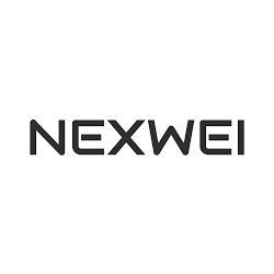 Nexwei