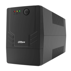 Zasilacz UPS Dahua PFM3350-1000 1000 VA