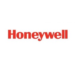 Honeywell