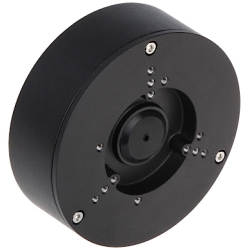 PFA130-E