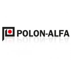 Polon-Alfa