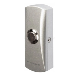 Przycisk wyjścia Vidos OP03