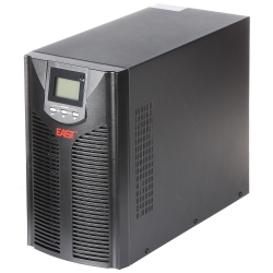 ZASILACZ UPS AT-UPS2000-LCD 2000 VA EAST