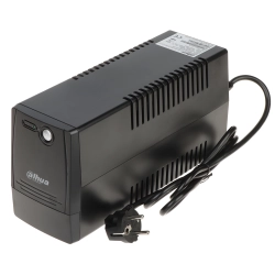 ZASILACZ UPS PFM350-360 600 VA DAHUA