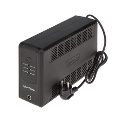 Zasilacz UPS UT850EG-FR/UPS 850 VA CyberPower