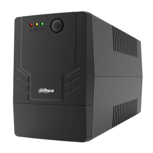 Zasilacz UPS Dahua PFM3350-1000 1000 VA
