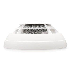 ADR-20N Autonomiczna optyczna czujka dymu POLON