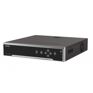 DS-7716NI-K4 Rejestrator IP 16 kanałowy HIKVISION
