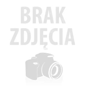 Stacja jednorodzinna 5tech 84228 2Mpx Szyfrator Czytnik RFID Kąt widzenia 160°