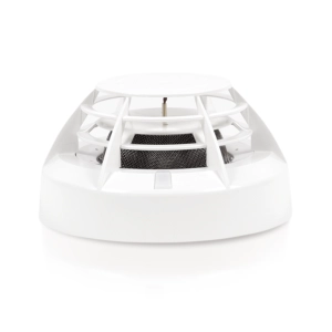 DOT-40 - Czujka dymu i ciepła POLON