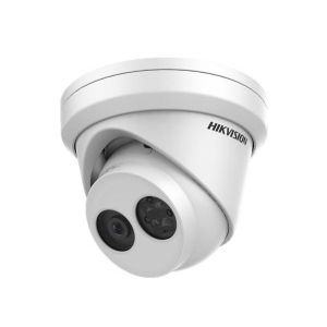 Kamera kopułowa IP DS-2CD2383G0-I 8Mpx Hikvision