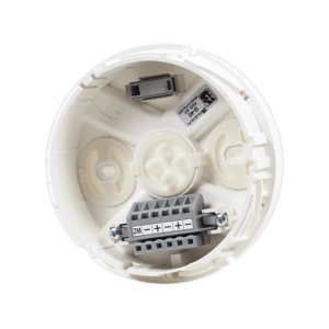 Gniazdo czujek G-40 POLON