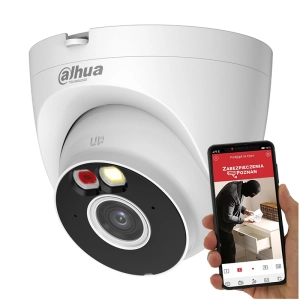 IPC-HFW1431S-0280B-S4