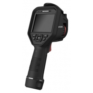 Kamera termowizyjna ręczna Hikvision DS-2TP21B-6AVF/W do pomiaru temperatury 6mm