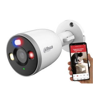 IPC-HFW1431S-0280B-S4