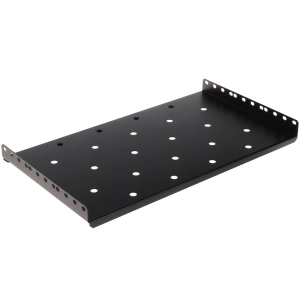 Półka do szafy Rack P19F/275