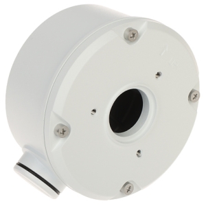 Puszka do kamery UNV TR-JB05-B-IN