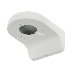 Uchwyt do kamer kulistych PFB205W-E Dahua