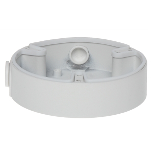 UCHWYT KAMERY PFA137 DAHUA do kamer kopułowych