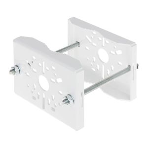 Uchwyt na słup do kamer CH-W