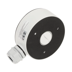 Uchwyt puszka do kamer sufitowych Hikvision DS-1280ZJ-TR13