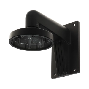 Uchwyt ścienny do kamer Hikvision DS-1273ZJ-135