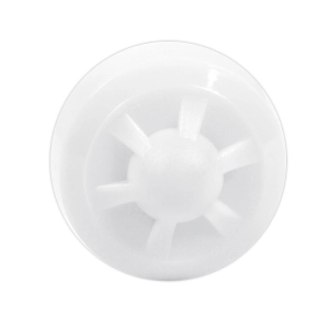 WZ-31 Wskaźnik Zadziałania POLON