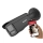 Kamera Hikvision DS-2CD2T46G2H-2I(2.8mm) Black 4Mpx Acusense DarkFighter IR60