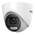 Monitoring domu na 2 kamery Hikvision DS-2CE72DFT-F(3.6MM) 2 MPx TurboHD ColorVu