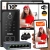 Wideodomofon zestaw 5TECH WIFI 7