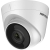 Zestaw 4 kamer IP Hikvision IPCAM-T4 4Mpx PoE